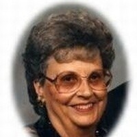 Helen M. Mcdonald Profile Photo