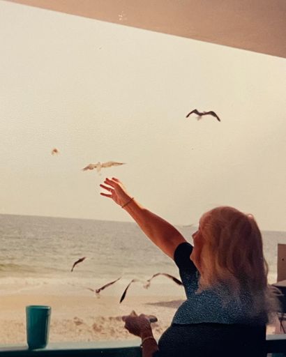 Brenda Joyce Wilcutt Profile Photo