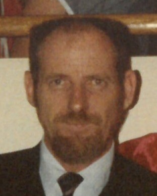 William R Crawley's obituary image