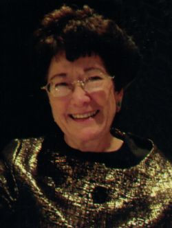 Dolores Ann Orr Profile Photo