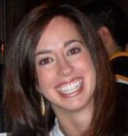 Jennifer M. Bittner Profile Photo