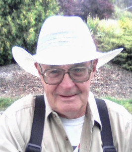 Robert J. Smalley Profile Photo