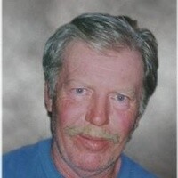 Dale Neal Owen, Sr. Profile Photo