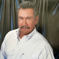 Mario H Gonzalez Profile Photo