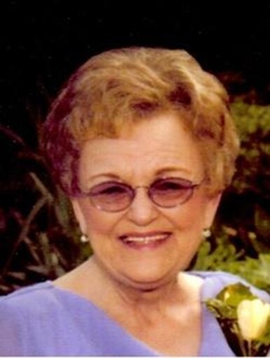 Connie Courville Lemaire-Mcconathy