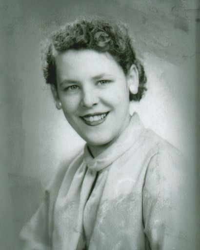 Janet D. Yourglivch