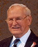 John R. Ploederl Profile Photo