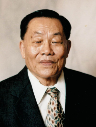 Trung Trang Profile Photo
