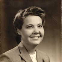 Shirley Stovall Lowe