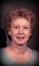 Lois Ann Harris Profile Photo