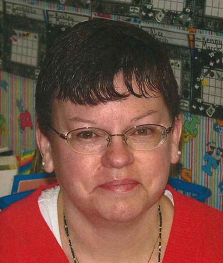 Nancy L. Howell