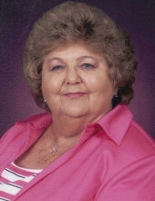 Carolyn L. Elder Profile Photo