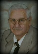 James W. Boyd, Jr. Profile Photo