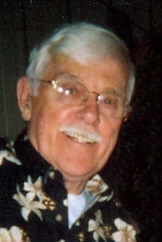 Richard W. Lambert Profile Photo