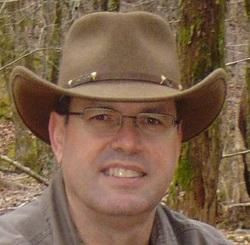 David Ray Young Profile Photo