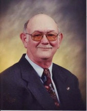 Kirk John Barilleaux, Sr. Profile Photo