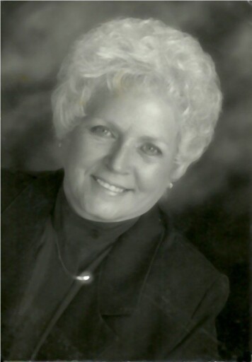 Mrs. Margaret S. Carlisle