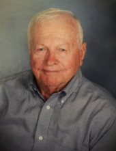 Bill Thomas Profile Photo