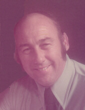 Henry F. Korte, Jr.