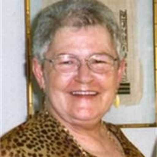 Marla K. Taylor (Taylor)