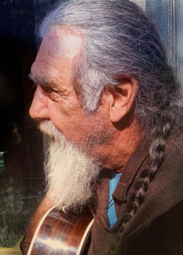 Dennis Ashburn