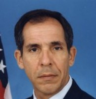 Michael Wilenchik