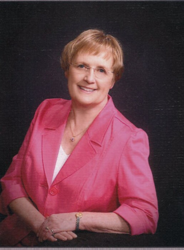 Deborah Ann Brown Profile Photo