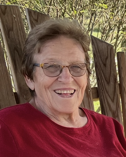 Ann Vandiver Profile Photo