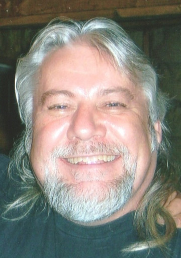 Jerry Plourd Profile Photo