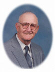 Lester F. Keown Profile Photo