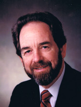 Pastor Clyde E. Johns Profile Photo