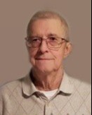 Earl L. Edwards's obituary image