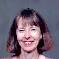 Kathleen M. Weinle Profile Photo