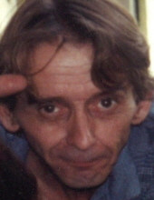 Jim Cody Chancey