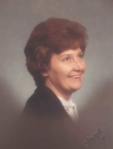 Linda C. Moore Profile Photo