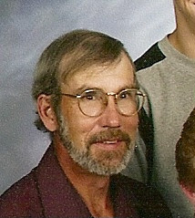 Brian W. Wiskow