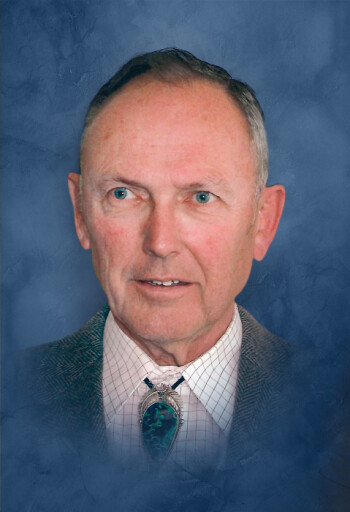 Lyle Howard Reddy, Sr. Profile Photo
