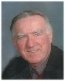 Jim Hickey Profile Photo