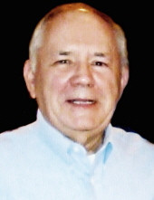 Robert J. Redwinski Profile Photo