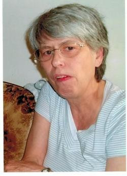 Barbara J. Yurksza Profile Photo
