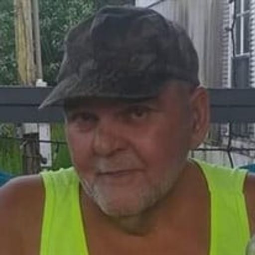 Gary Philip Usey Sr. Profile Photo