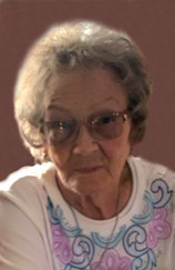 Mary E. Keck Profile Photo