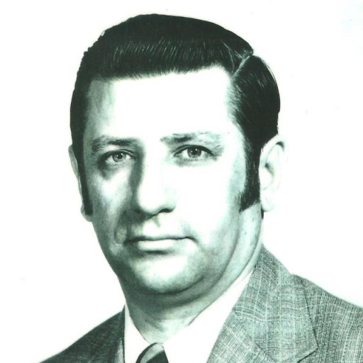 Carl M. Possemato