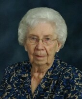 Alice V. Honas Profile Photo