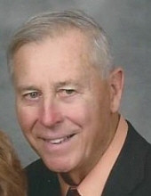 Larry M. Nicsinger Profile Photo