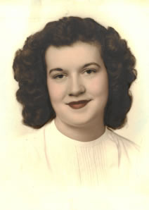 Marjorie Gleason Profile Photo