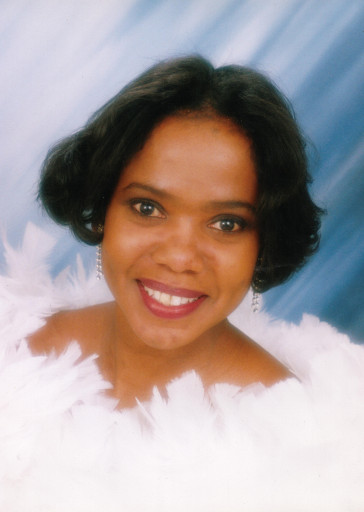 Yolanda Turner Profile Photo