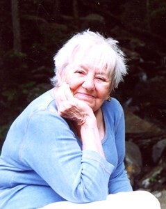 Peggy Jean Watkins