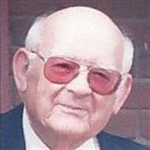 KENNETH EDWARD MILLER SR. Profile Photo