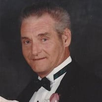 James W.  Spann Profile Photo